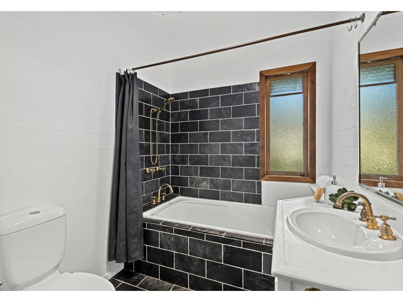 23 Errington Street, Moorooka QLD 4105