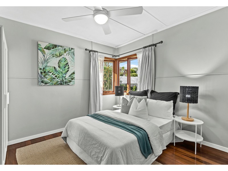 23 Errington Street, Moorooka QLD 4105