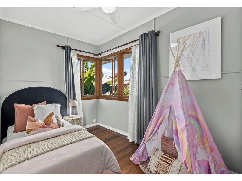 23 Errington Street, Moorooka QLD 4105