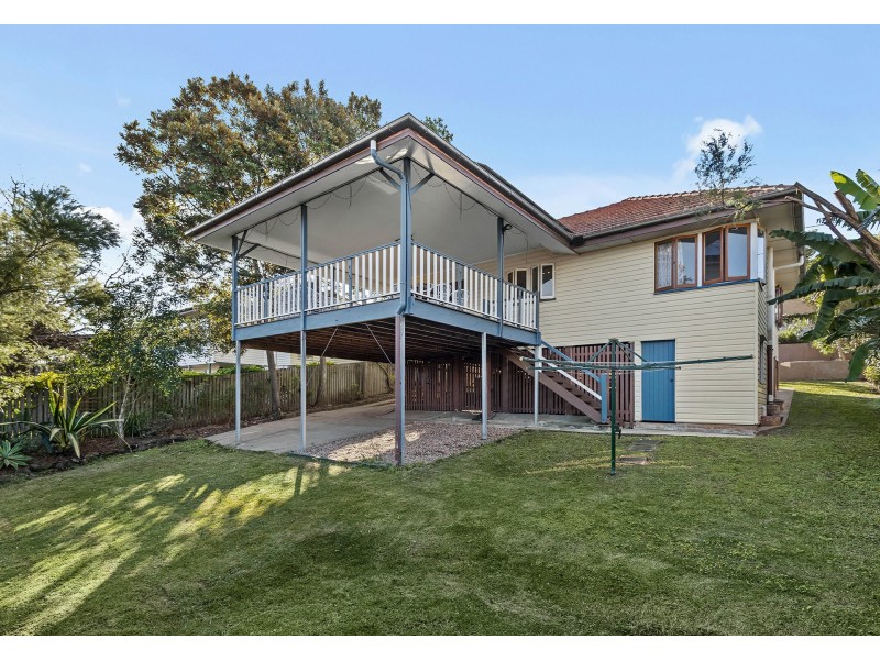 23 Errington Street, Moorooka QLD 4105