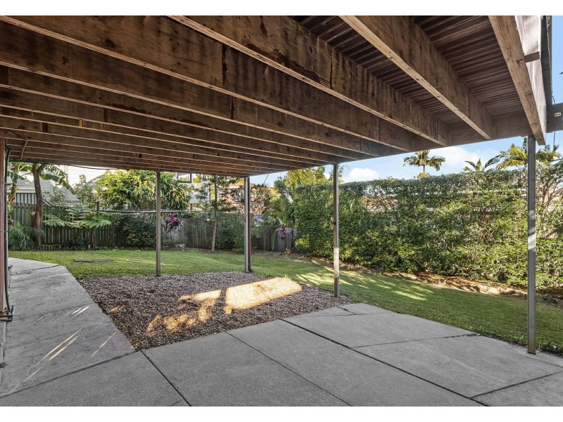 23 Errington Street, Moorooka QLD 4105