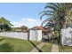 23 Errington Street, Moorooka QLD 4105