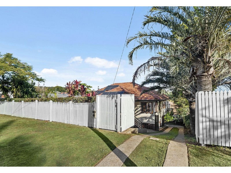 23 Errington Street, Moorooka QLD 4105