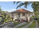 23 Errington Street, Moorooka QLD 4105