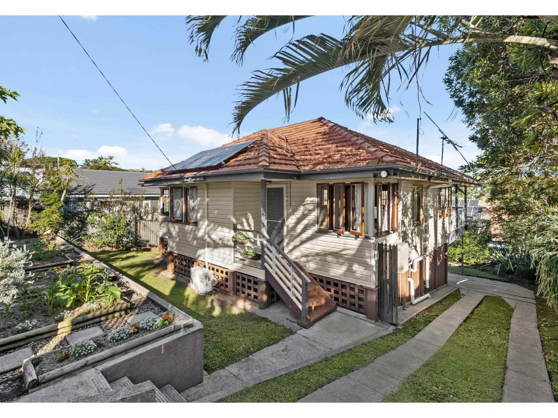 23 Errington Street, Moorooka QLD 4105