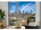 401/95 Linton Street, Kangaroo Point QLD 4169