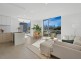 401/95 Linton Street, Kangaroo Point QLD 4169