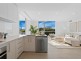 401/95 Linton Street, Kangaroo Point QLD 4169