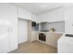 401/95 Linton Street, Kangaroo Point QLD 4169