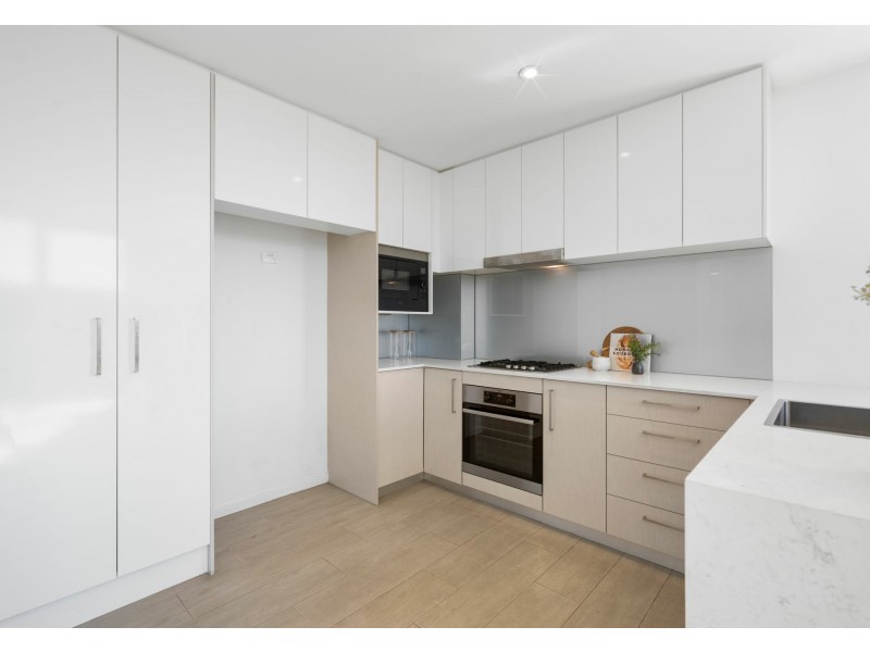 401/95 Linton Street, Kangaroo Point QLD 4169