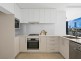 401/95 Linton Street, Kangaroo Point QLD 4169