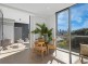 401/95 Linton Street, Kangaroo Point QLD 4169