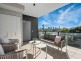 401/95 Linton Street, Kangaroo Point QLD 4169