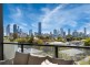 401/95 Linton Street, Kangaroo Point QLD 4169