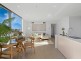 401/95 Linton Street, Kangaroo Point QLD 4169