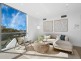 401/95 Linton Street, Kangaroo Point QLD 4169
