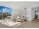 401/95 Linton Street, Kangaroo Point QLD 4169