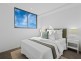 401/95 Linton Street, Kangaroo Point QLD 4169