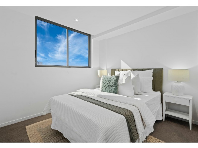 401/95 Linton Street, Kangaroo Point QLD 4169