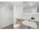 401/95 Linton Street, Kangaroo Point QLD 4169
