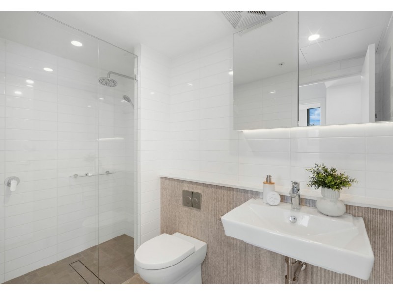 401/95 Linton Street, Kangaroo Point QLD 4169
