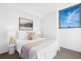 401/95 Linton Street, Kangaroo Point QLD 4169