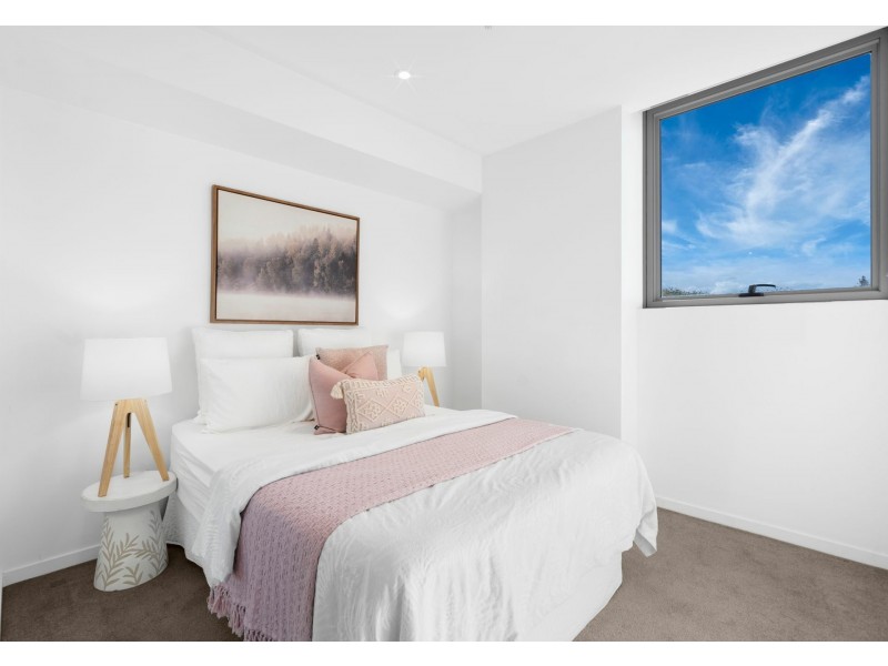 401/95 Linton Street, Kangaroo Point QLD 4169