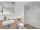 401/95 Linton Street, Kangaroo Point QLD 4169