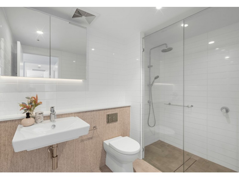 401/95 Linton Street, Kangaroo Point QLD 4169