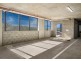 401/95 Linton Street, Kangaroo Point QLD 4169
