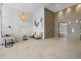 401/95 Linton Street, Kangaroo Point QLD 4169