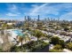 401/95 Linton Street, Kangaroo Point QLD 4169