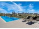 401/95 Linton Street, Kangaroo Point QLD 4169