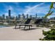 401/95 Linton Street, Kangaroo Point QLD 4169