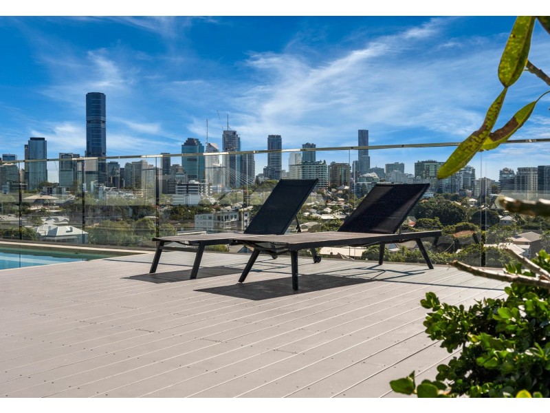 401/95 Linton Street, Kangaroo Point QLD 4169