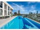 401/95 Linton Street, Kangaroo Point QLD 4169