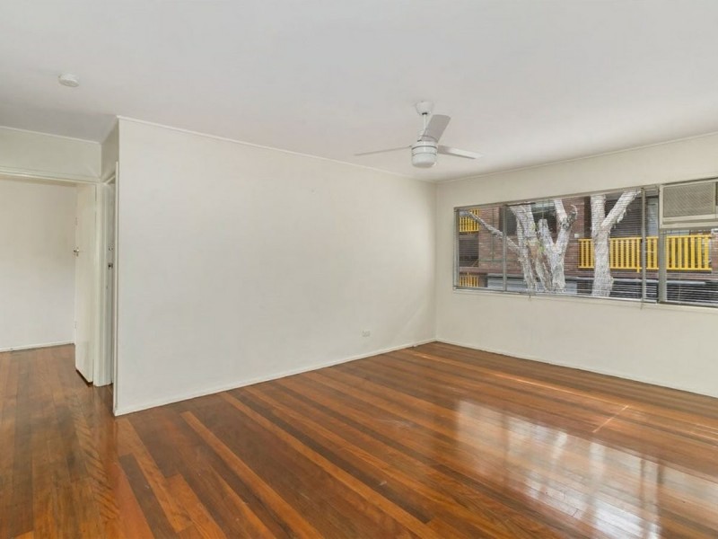 3/19 Waverley Road, Taringa QLD 4068