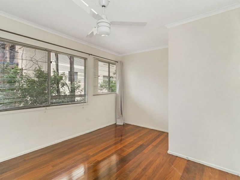 3/19 Waverley Road, Taringa QLD 4068