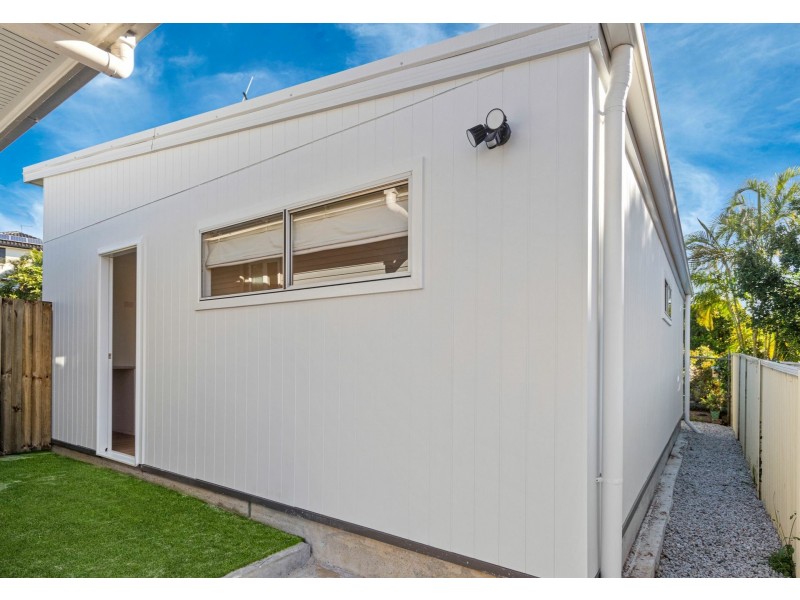 9A Kingwell Street, Moorooka QLD 4105