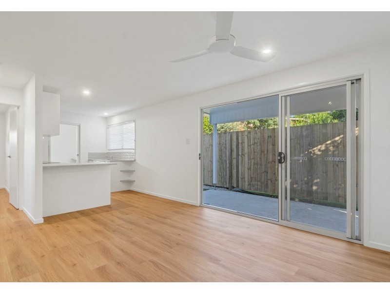 9A Kingwell Street, Moorooka QLD 4105