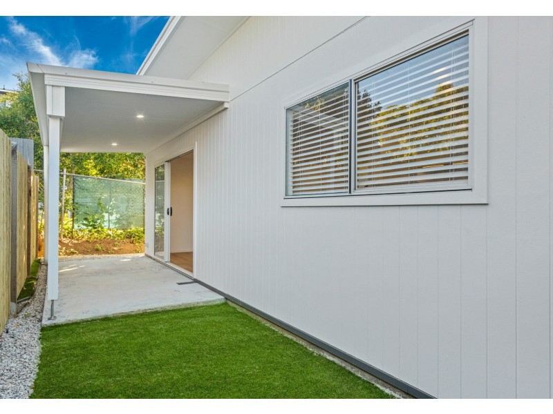 9A Kingwell Street, Moorooka QLD 4105