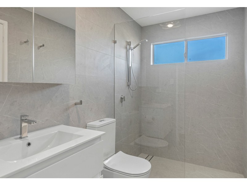 9A Kingwell Street, Moorooka QLD 4105