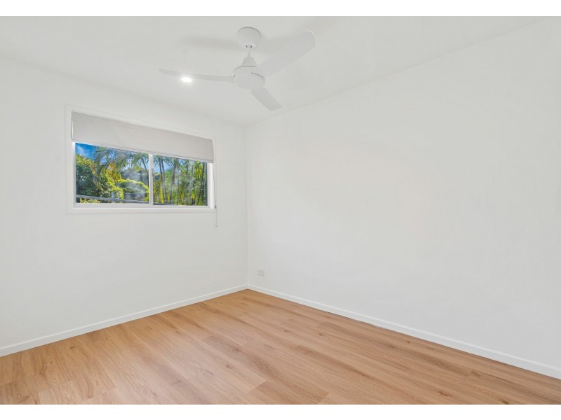 9A Kingwell Street, Moorooka QLD 4105