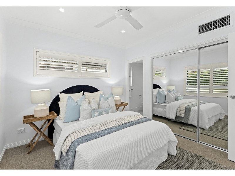 1/19 Stamford Street, Yeerongpilly QLD 4105