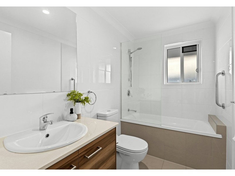 1/19 Stamford Street, Yeerongpilly QLD 4105