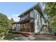 14 Turner Avenue, Fairfield QLD 4103