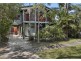 14 Turner Avenue, Fairfield QLD 4103
