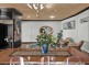 14 Turner Avenue, Fairfield QLD 4103
