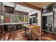 14 Turner Avenue, Fairfield QLD 4103