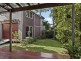 14 Turner Avenue, Fairfield QLD 4103